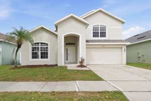featured image of 4313 Creeks Run Blvd
