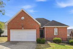 277 Iris Dr - Photo 1 of 1