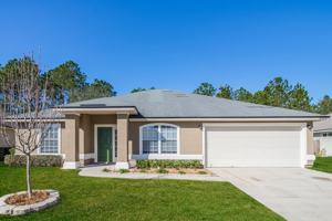 featured image of 8444 Staplehurst Dr W