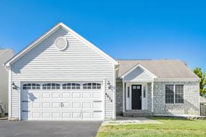 featured image of 4572 Dungannon Dr