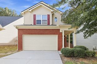4689 Ravenwood Loop - Photo 1 of 1