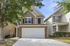 116 Preserve Dr - Photo 1 of 1