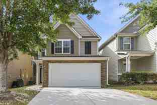 116 Preserve Dr - Photo 1 of 1