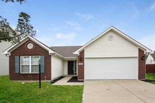 12211 Running Springs Rd - Photo 1 of 1