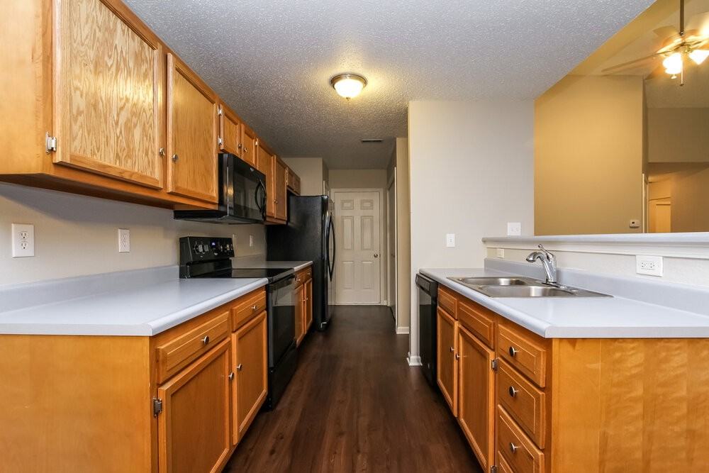 12211 Running Springs Rd - Photo 6 of 17