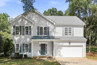 1219 Jogging Ct - Photo 1 of 1
