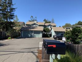 featured image of 5265 Faught Road
