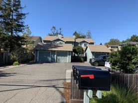 5265 Faught Road - Photo 1 of 1