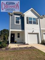 featured image of 3513 Walker Dr W Apt A #Apt A