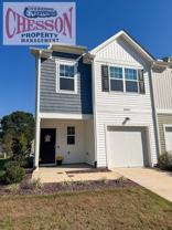 3513 Walker Dr W Apt A #Apt A - Photo 1 of 1