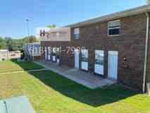 1107 Arrowhead - Photo 1 of 1