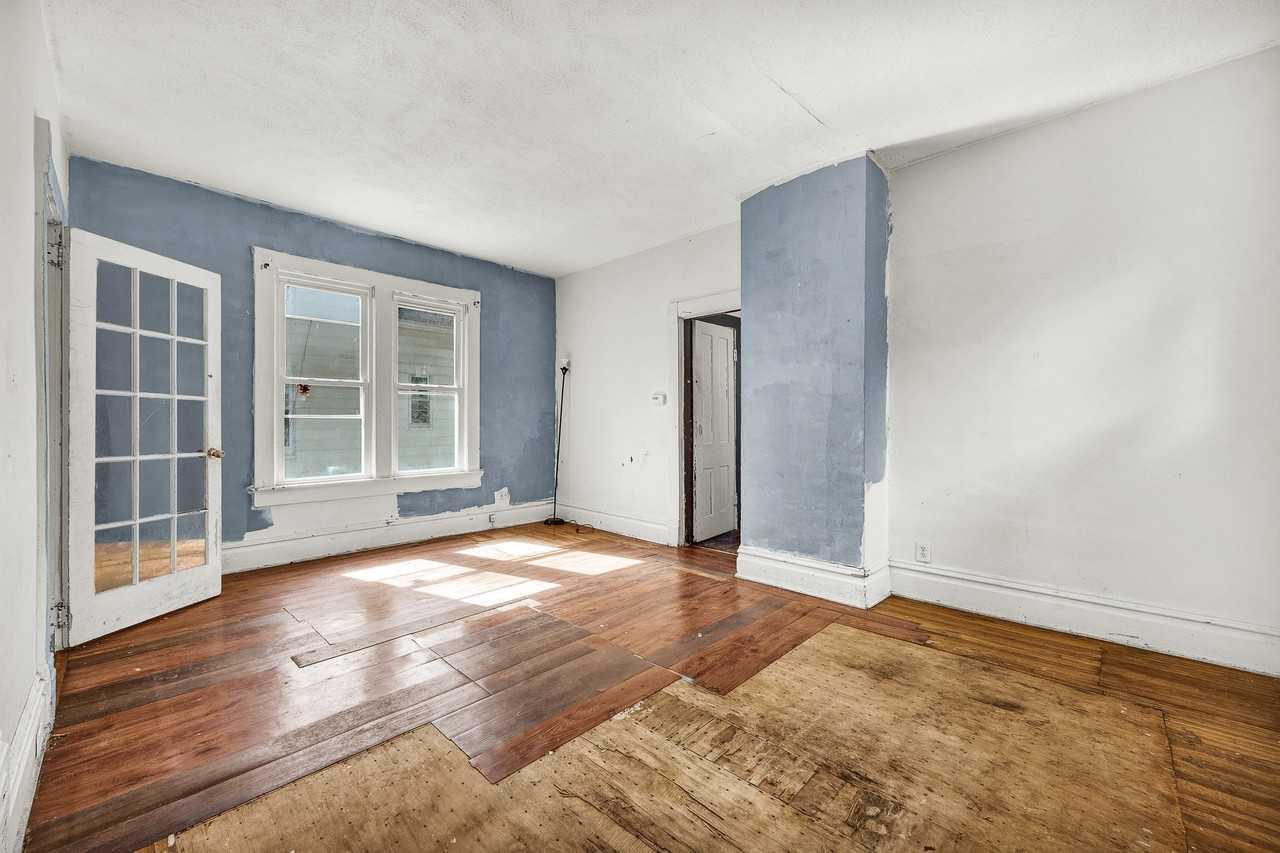 2711 N Dechman Ave #1 - Photo 7 of 21