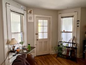 217/219 N. Pickney Street - 217-2 #217-2 - Photo 1 of 1