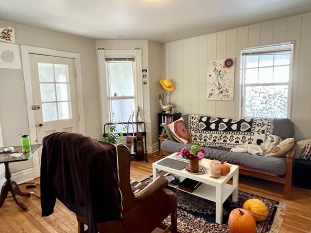 217/219 N. Pickney Street - 217-2 #217-2 - Photo 2 of 13