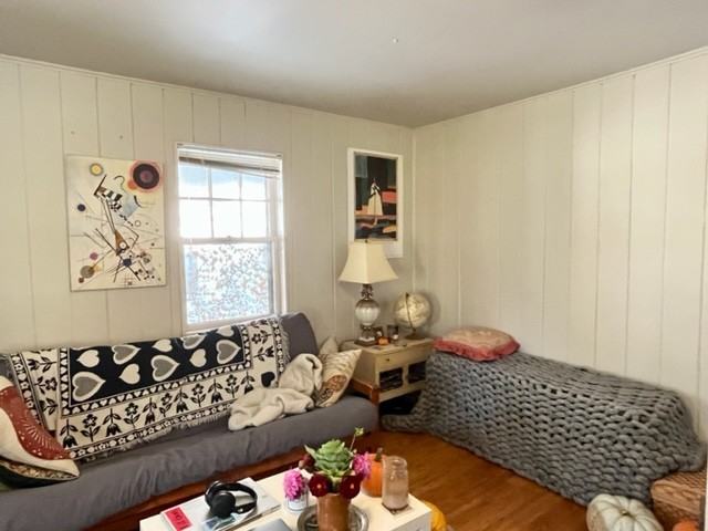 217/219 N. Pickney Street - 217-2 #217-2 - Photo 3 of 13