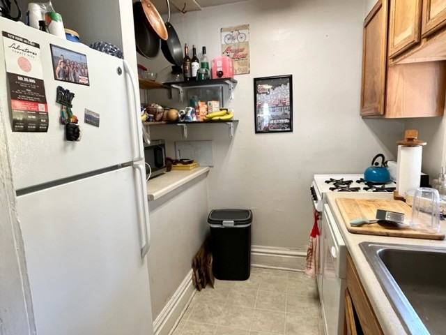 217/219 N. Pickney Street - 217-2 #217-2 - Photo 4 of 13