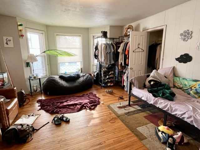 217/219 N. Pickney Street - 217-2 #217-2 - Photo 5 of 13