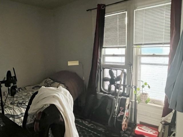 217/219 N. Pickney Street - 217-2 #217-2 - Photo 6 of 13