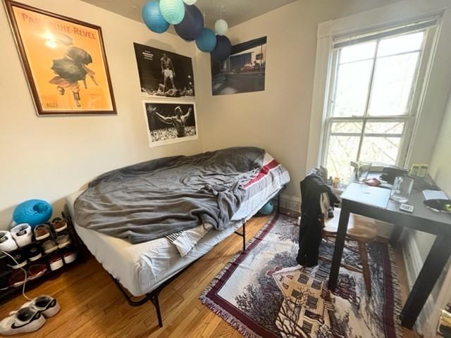 217/219 N. Pickney Street - 217-2 #217-2 - Photo 7 of 13