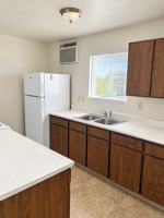 featured image of 1047 Liberty St
