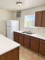 1047-1067 Liberty Street - Photo 1 of 1