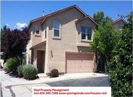 featured image of 3258 Moab Ln Ne