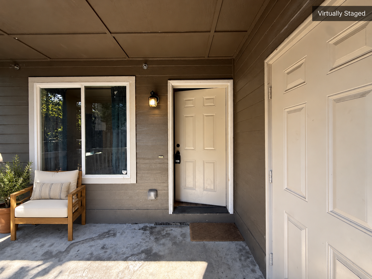 683 Se 197th Ave - Photo 7 of 40