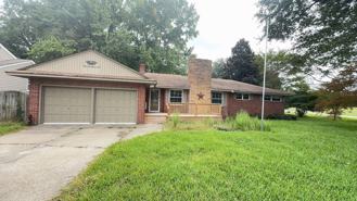 3301 Brookside Ln - Photo 1 of 1