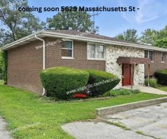featured image of 5629 Massachusetts St