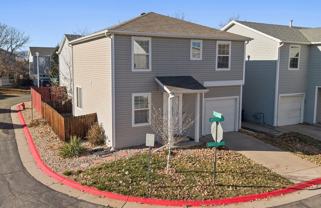 8865 Meade Ct #1 - Photo 1 of 1