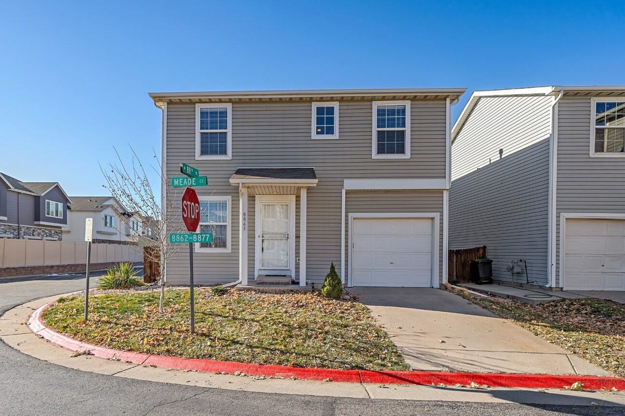 8865 Meade Ct #1 - Photo 2 of 20