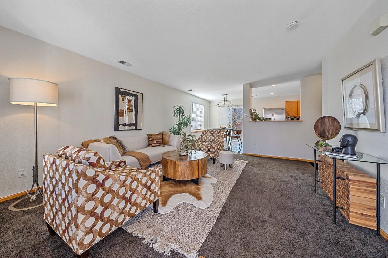 8865 Meade Ct #1 - Photo 3 of 20