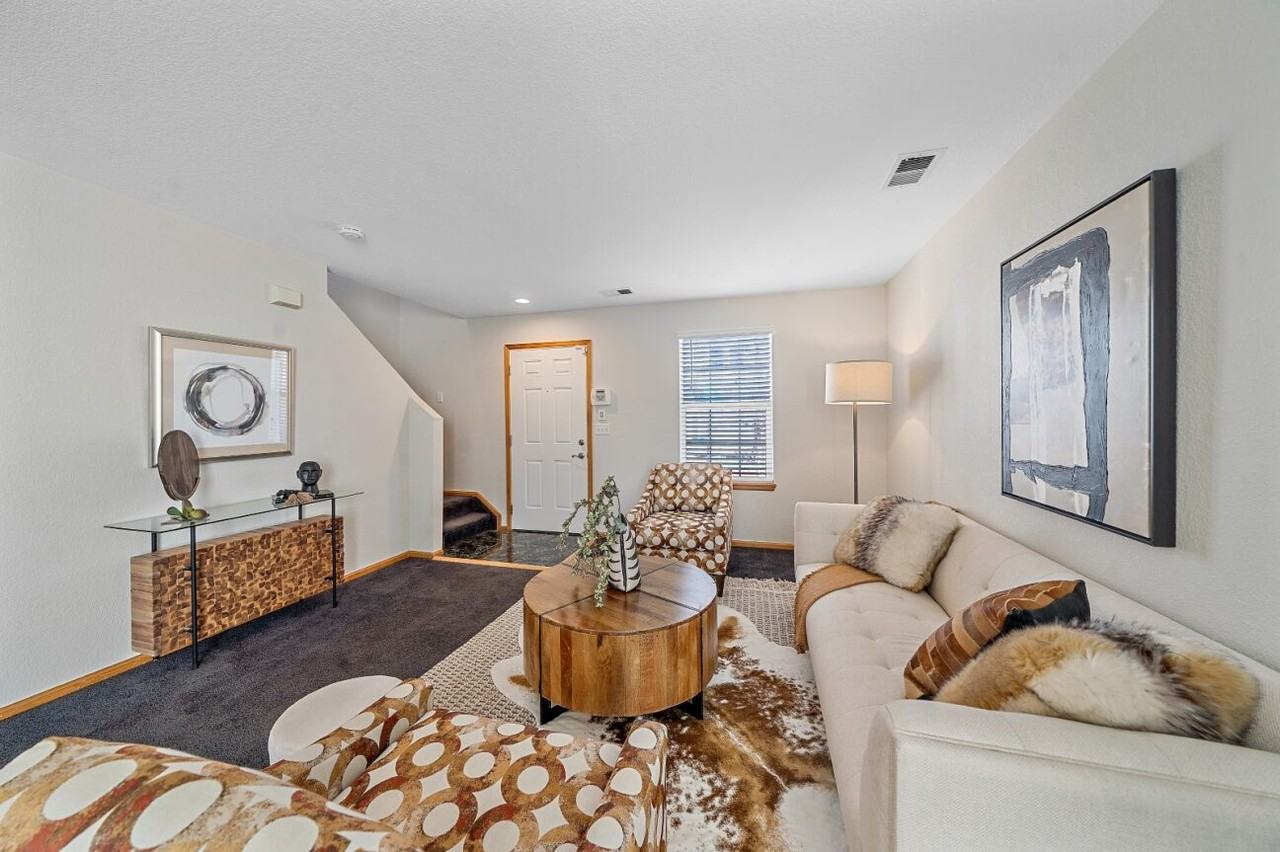 8865 Meade Ct #1 - Photo 4 of 20
