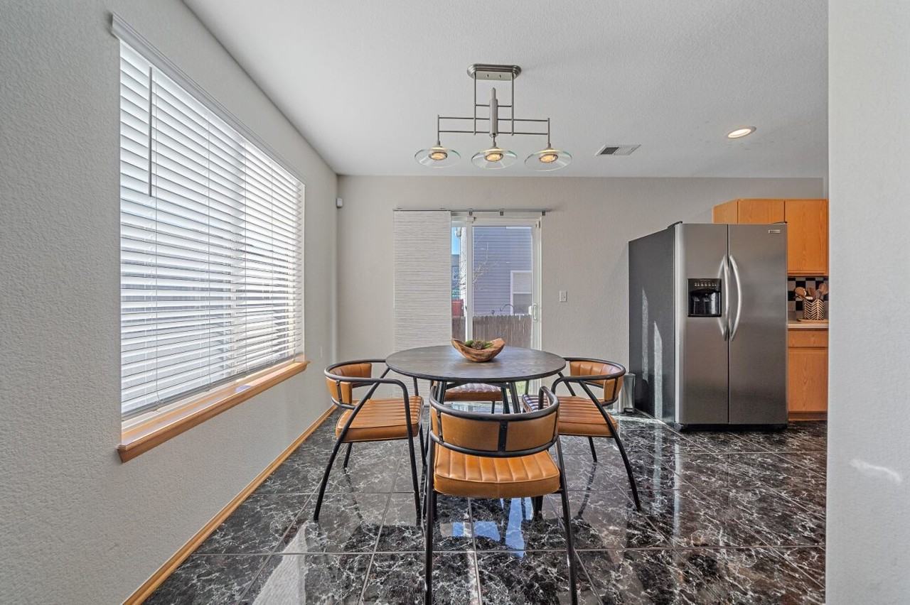 8865 Meade Ct #1 - Photo 6 of 20