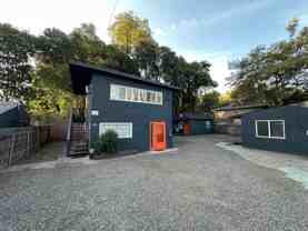 1175 E 8th St, Chico, CA 95928 - Photo 1 of 1