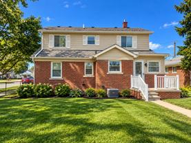 20400 E 12 Mile Rd - Photo 1 of 1