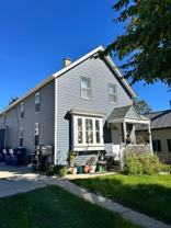 116-118 E Prospect St - Photo 1 of 1