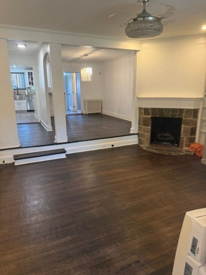 5122 New Hampshire Ave Nw - Photo 4 of 43