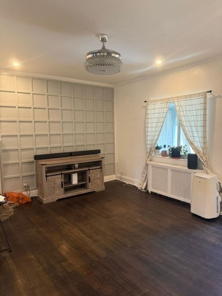 5122 New Hampshire Ave Nw - Photo 5 of 43