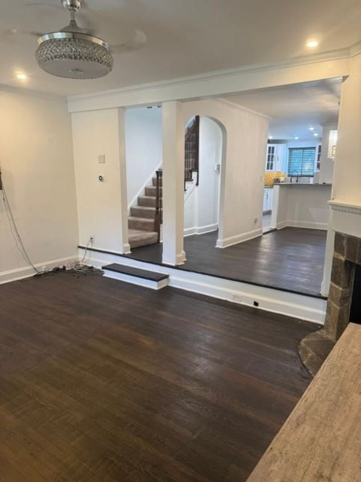 5122 New Hampshire Ave Nw - Photo 6 of 43