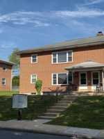 featured image of 4204 Sussex Dr #4204B