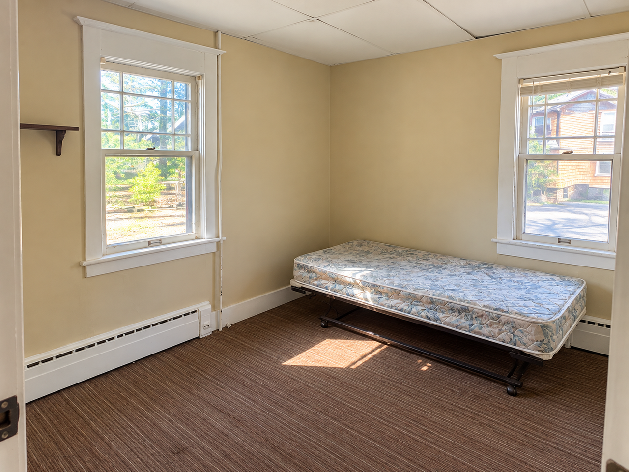 205 N Busey Ave - Photo 5 of 7