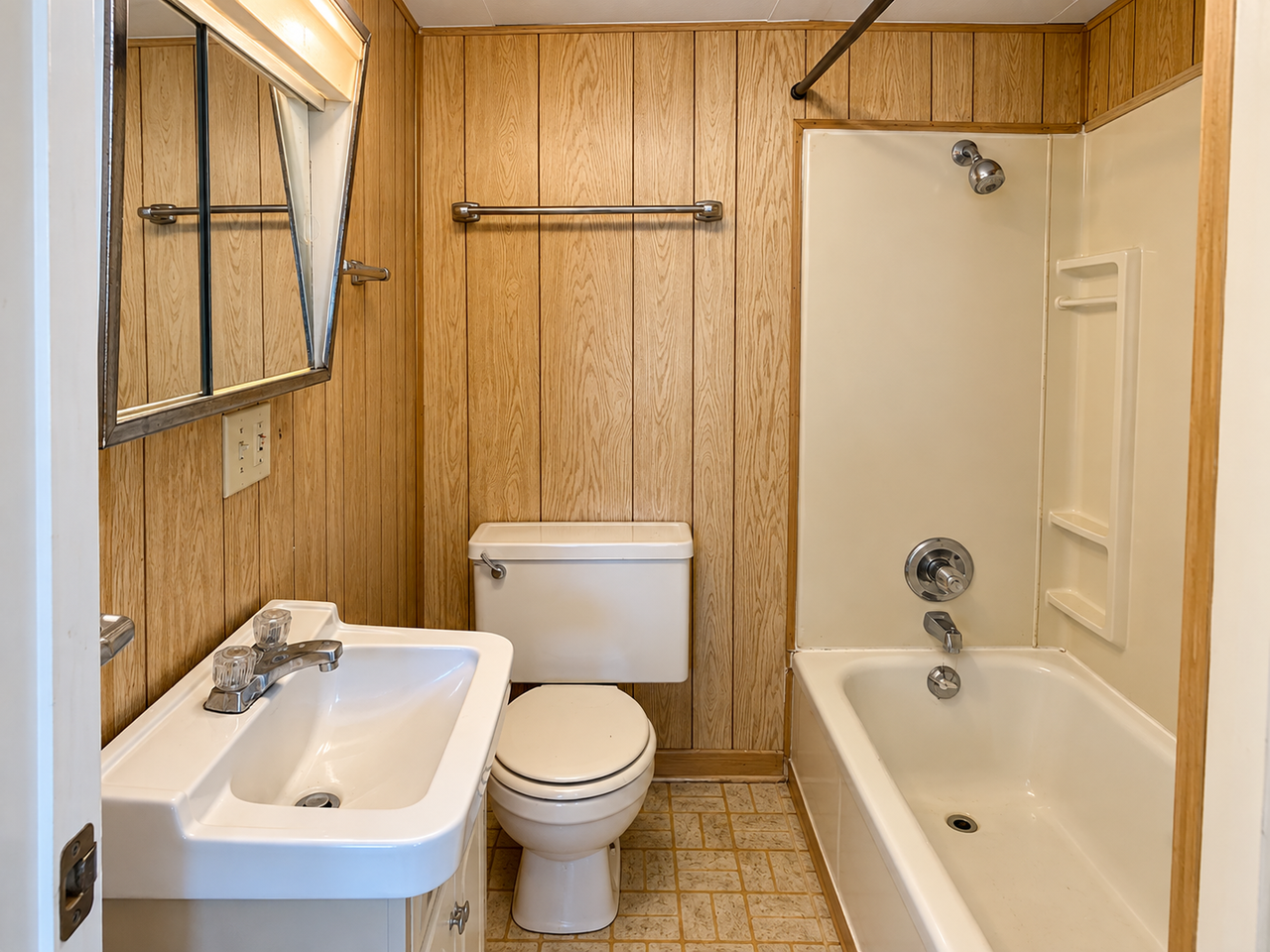 205 N Busey Ave - Photo 6 of 7