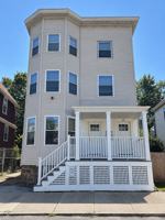 featured image of 96 Blue Hill Ave