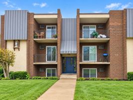featured image of 3208 Midway Ave
