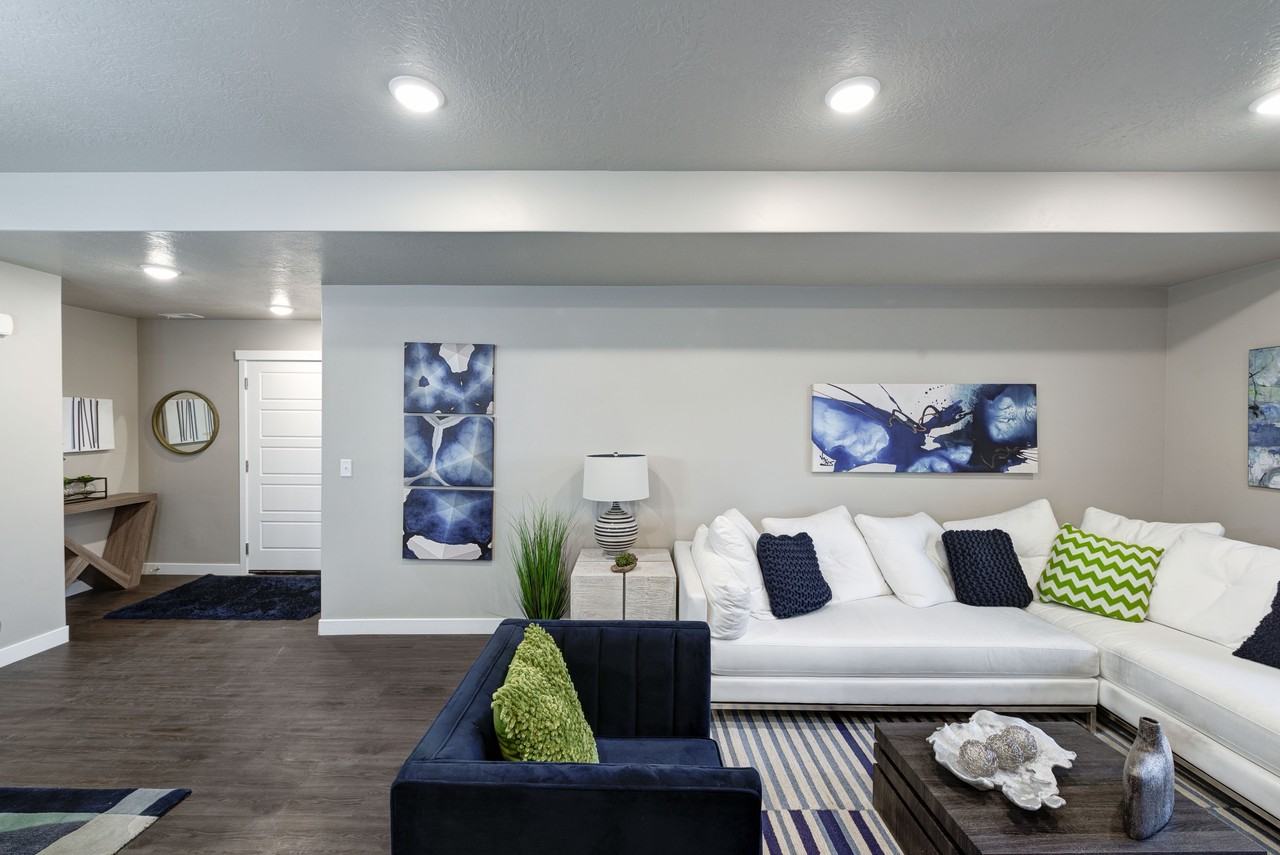 283 N 590 E #206 - Photo 5 of 20