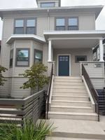 featured image of 1038 Magnolia St