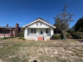 5407 Colonial Dr - Photo 1 of 1