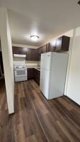 featured image of 1800 W Marquette St