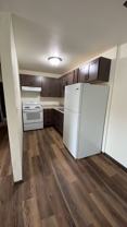 Marquette Highland Apts, LLC - Photo 1 of 1
